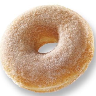 cafetcampus-kenevi-doonys-donut
